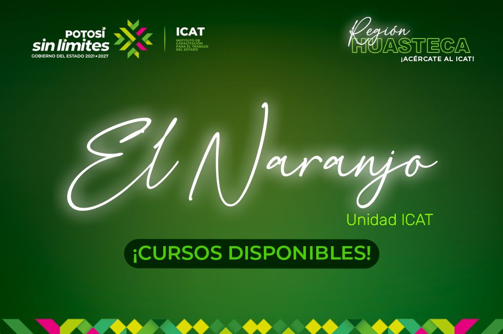 https://d3dac9gdq8t83x.cloudfront.net/media/el-naranjo.jpeg