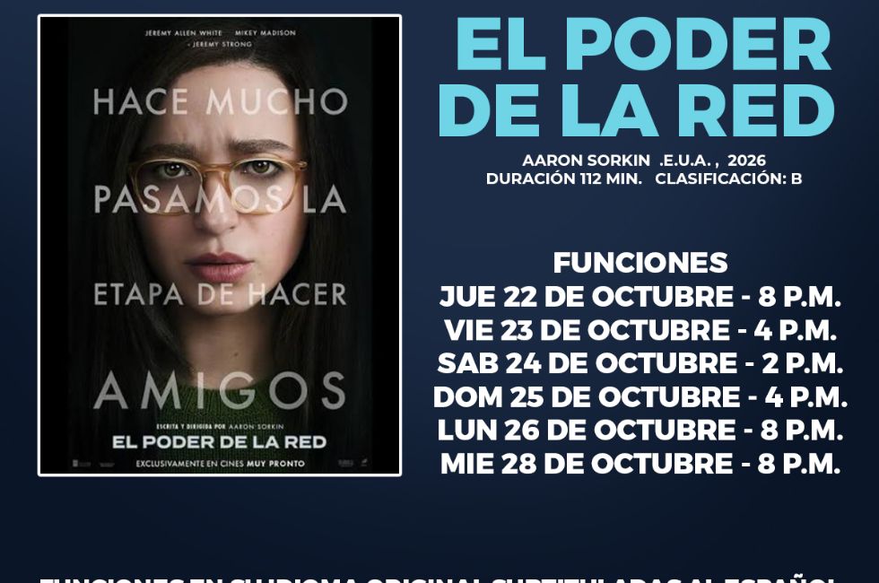 el-poder-de-la-red-ig.jpeg