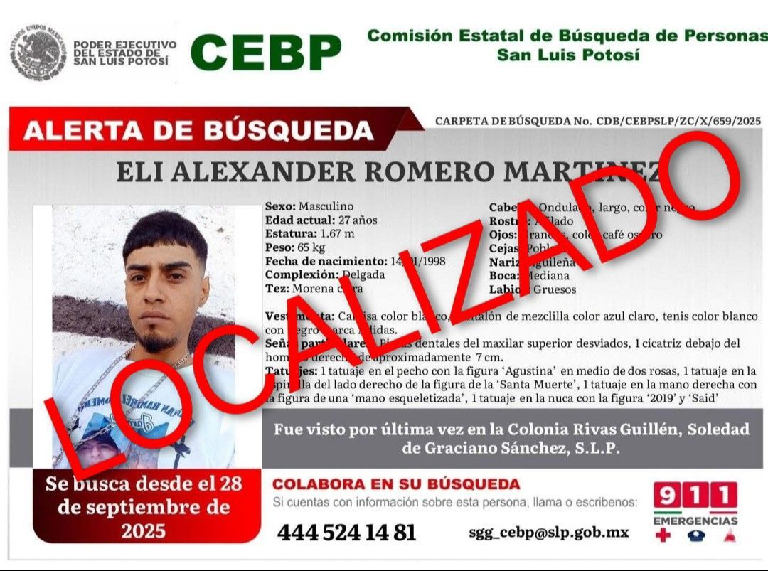 
    
        ELI ALEXANDER ROMERO MARTINEZ
    
    