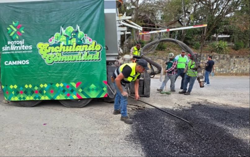 
    
        ench-comunidad-1-1.jpeg IMG
    
    