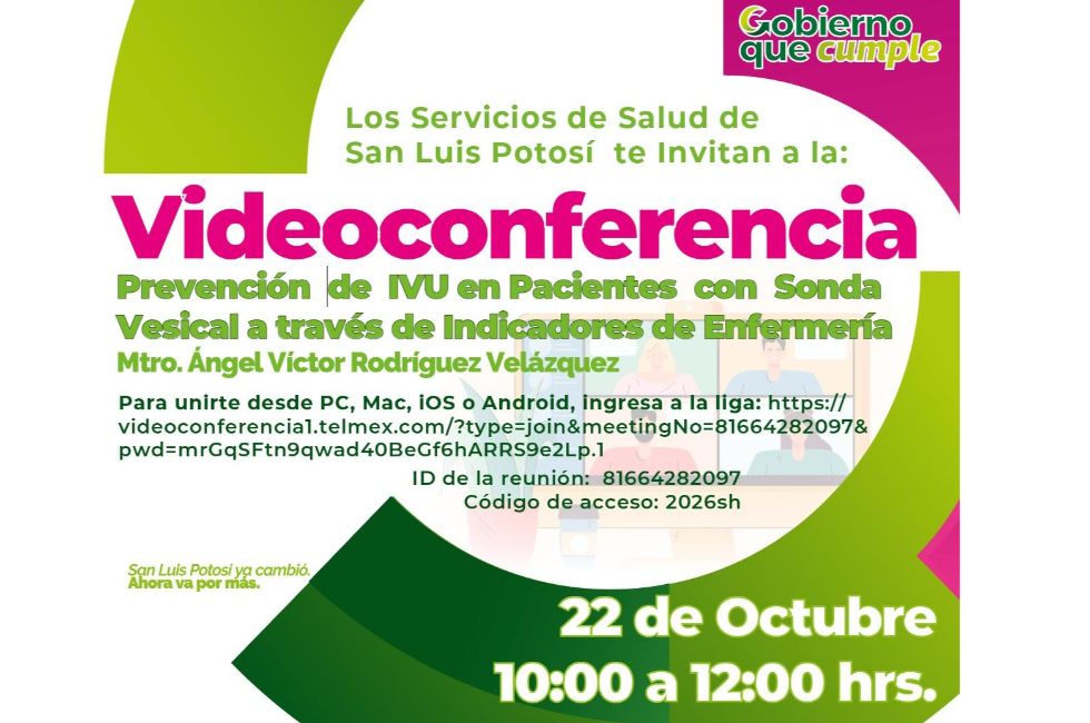 https://d3dac9gdq8t83x.cloudfront.net/media/enf2210.jpeg