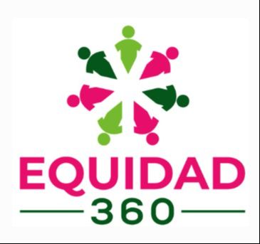 
                         
                            Imagen equidad-360.jpeg
                         
                         