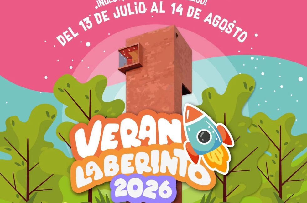 https://d3dac9gdq8t83x.cloudfront.net/media/evento-01-07-26-ceart.jpeg