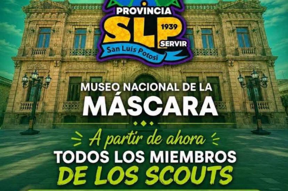 https://d3dac9gdq8t83x.cloudfront.net/media/evento-01-08-26-mmascara.jpeg