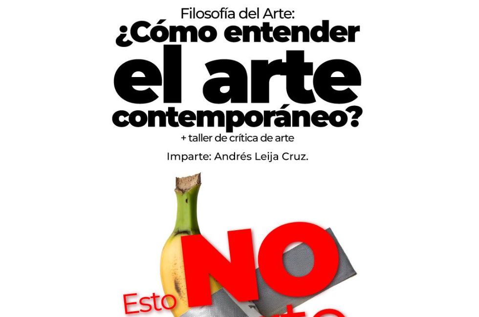 https://d3dac9gdq8t83x.cloudfront.net/media/evento-03-06-26-mac.jpeg