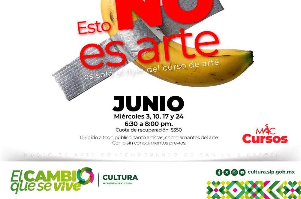 evento-03-06-26-mac_LhxjNks.jpeg