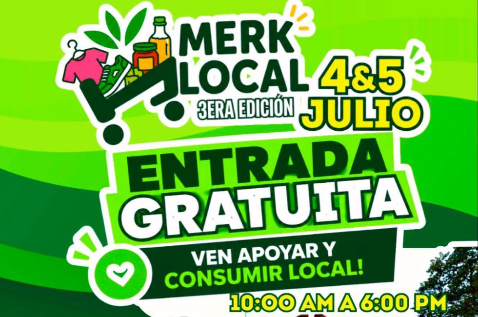 https://d3dac9gdq8t83x.cloudfront.net/media/evento-04-0-26-mceart.jpeg