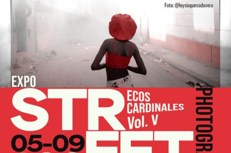 https://d3dac9gdq8t83x.cloudfront.net/media/evento-05-08-26-teatro-de-la-paz.jpeg