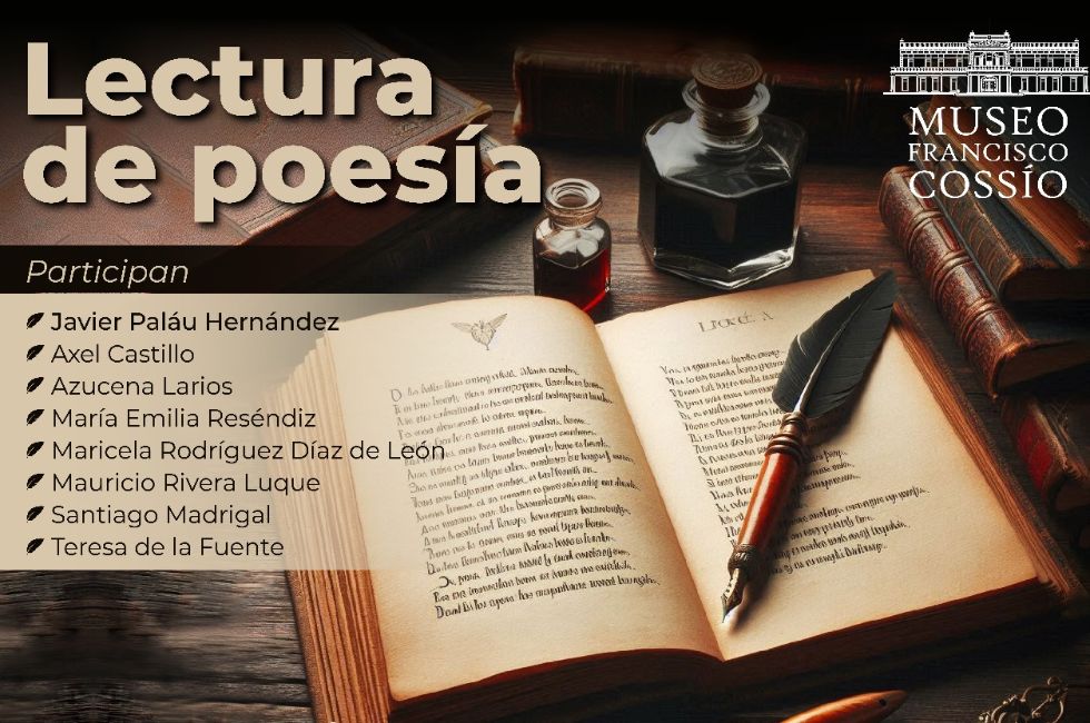 evento-05-09-25-mcossio.jpeg