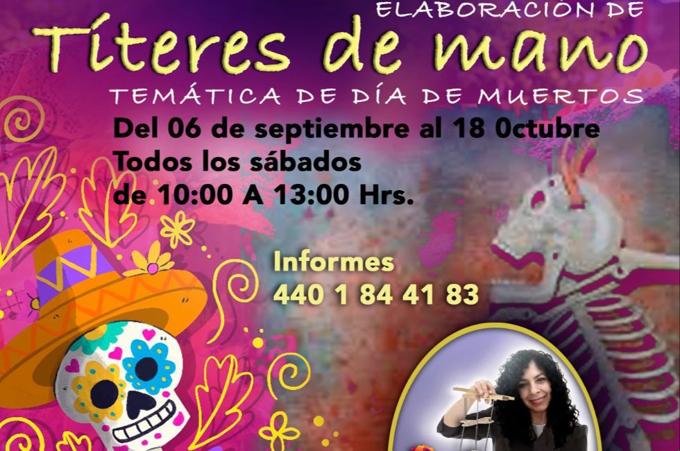 https://d3dac9gdq8t83x.cloudfront.net/media/evento-06-09-25-al-18-10-25-mvirreinato-1.jpeg