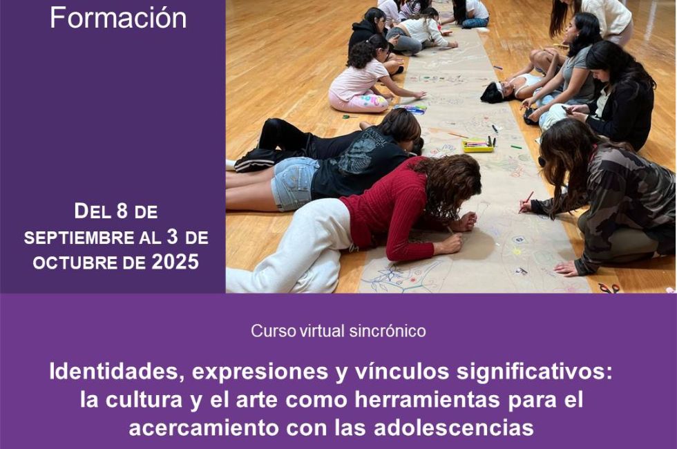 evento-08-09-25-al-03-10-25-linea.jpeg