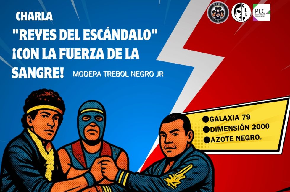 https://d3dac9gdq8t83x.cloudfront.net/media/evento-08-16-08-26-mferrocarril.jpeg