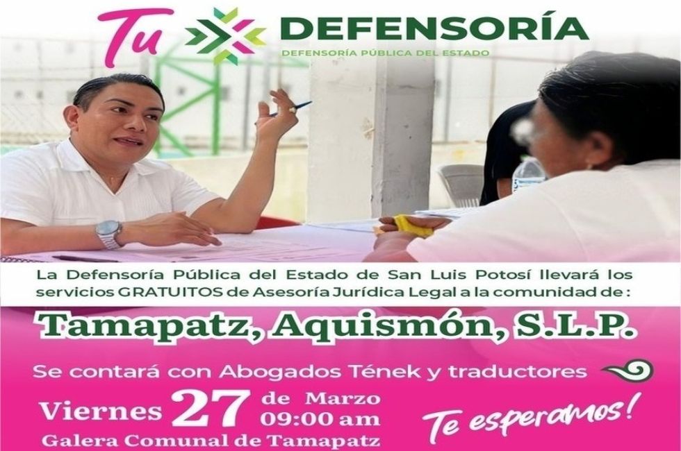 evento-1.jpeg