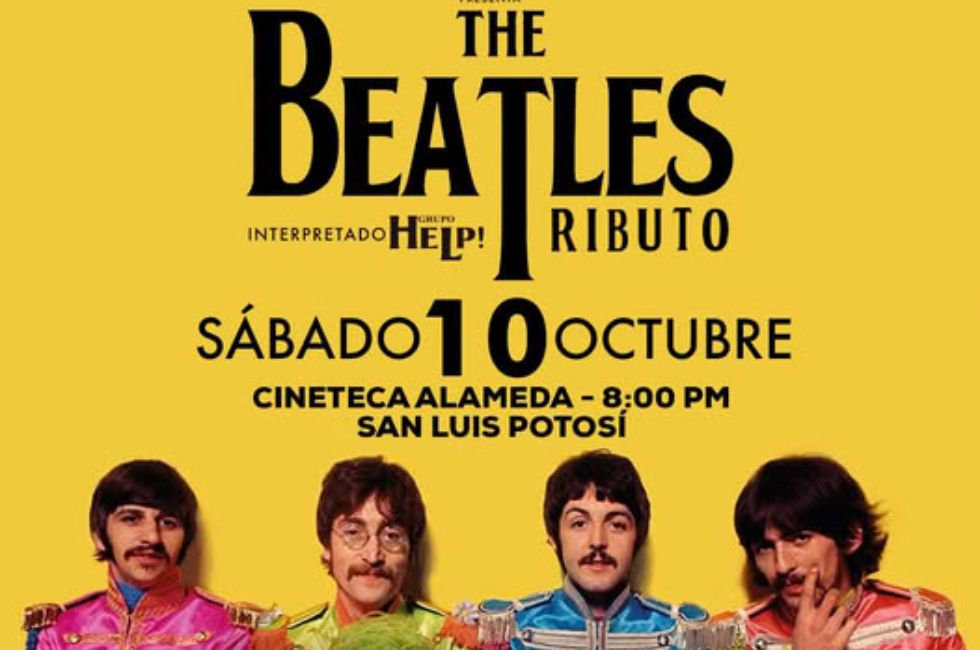 https://d3dac9gdq8t83x.cloudfront.net/media/evento-10-10-26-teatro-de-la-paz0.jpeg