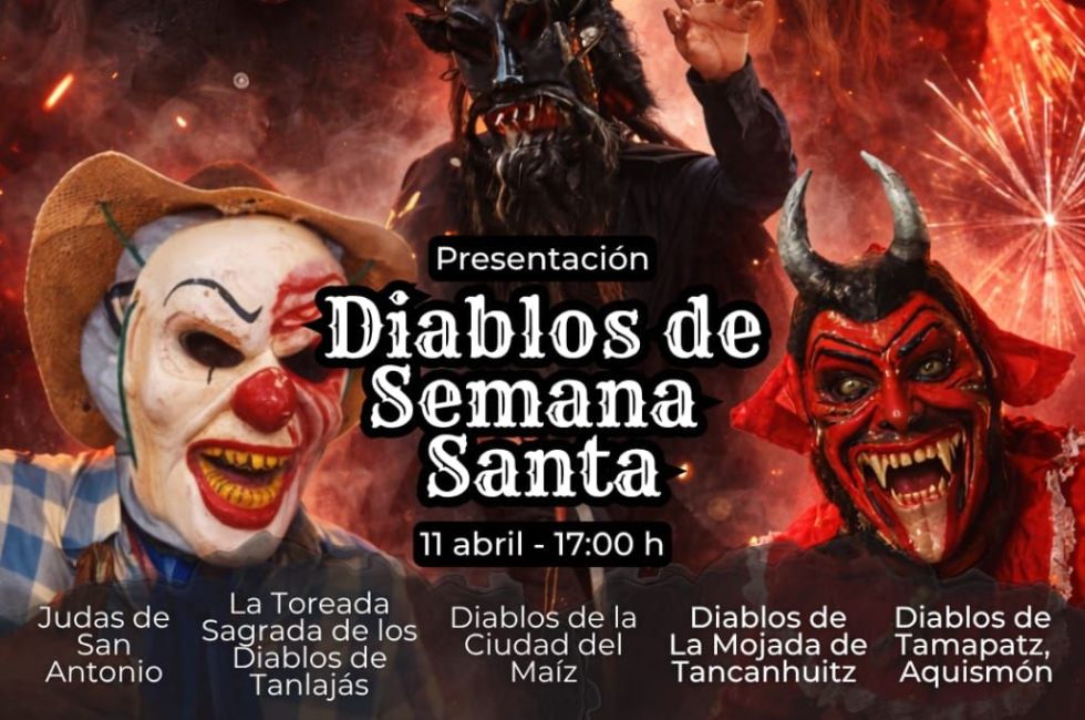 evento-11-04-26-mmascara.jpeg
