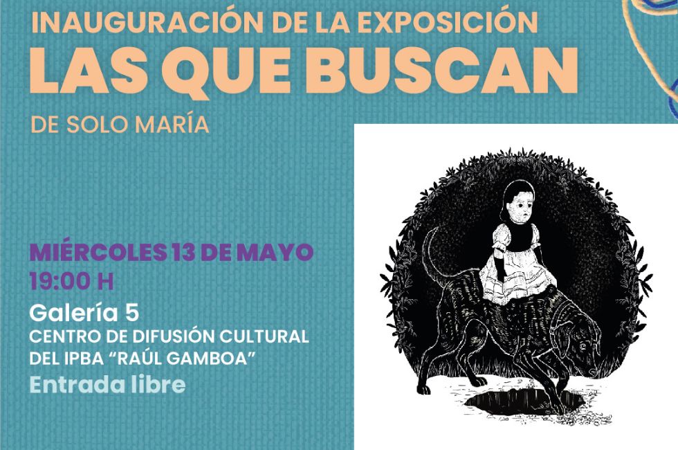 evento-13-05-26-ipba.jpeg