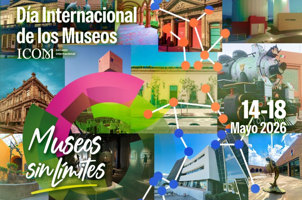 https://d3dac9gdq8t83x.cloudfront.net/media/evento-14-04-26-museos.jpeg