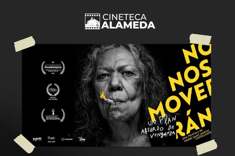 https://d3dac9gdq8t83x.cloudfront.net/media/evento-14-08-25-cineteca-alameda-slp.jpeg