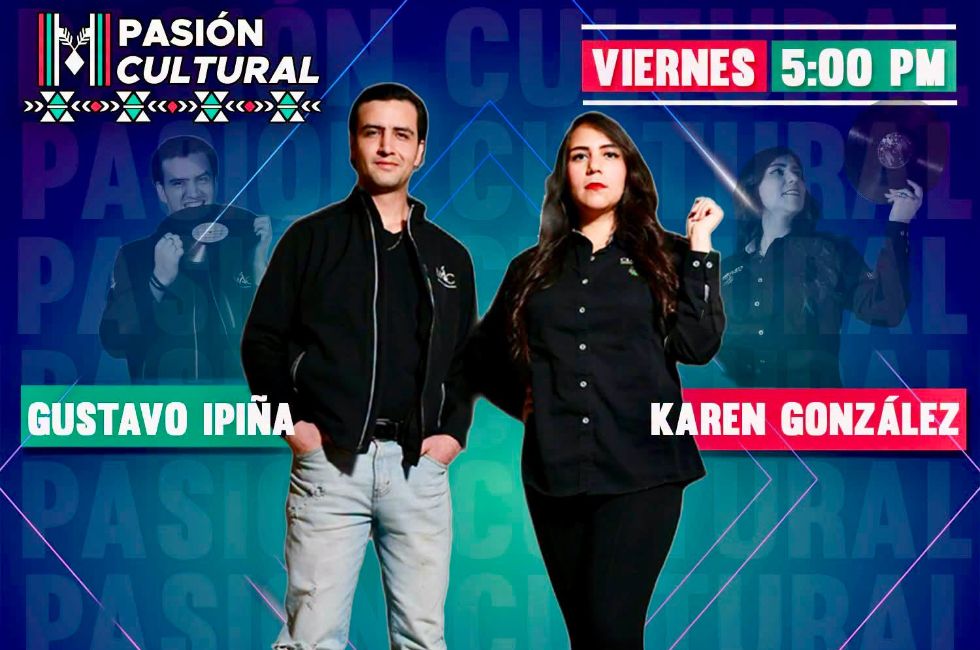 https://d3dac9gdq8t83x.cloudfront.net/media/evento-14-08-26-pasion-cultural.jpeg