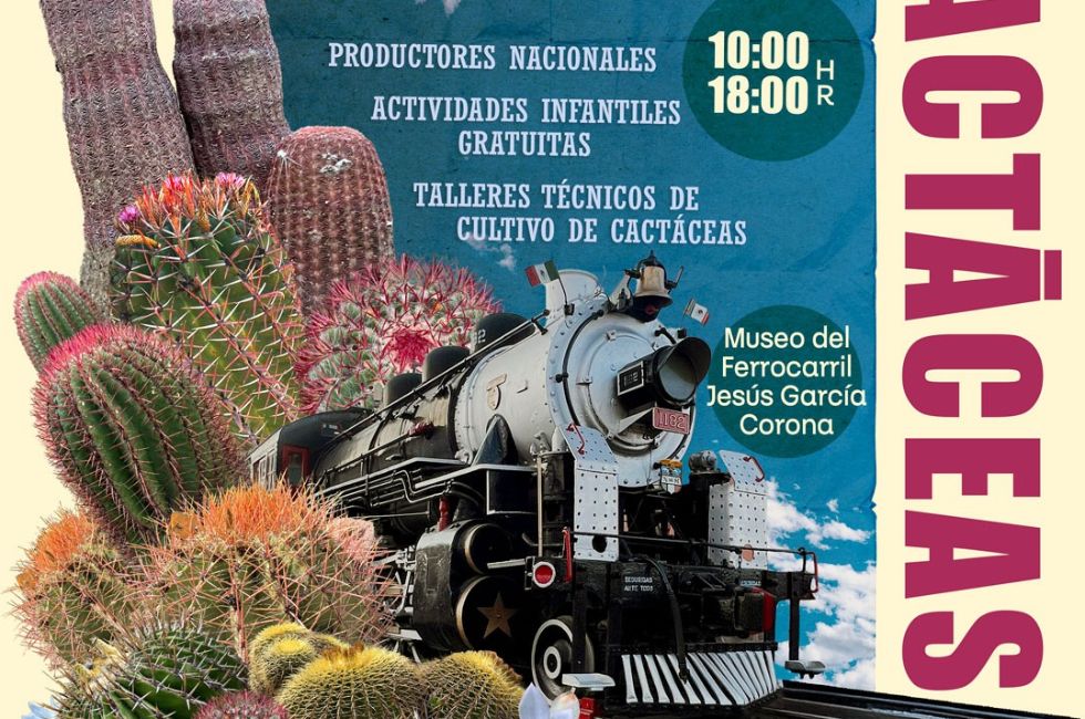 https://d3dac9gdq8t83x.cloudfront.net/media/evento-14-16-08-26-mferrocarril.jpeg