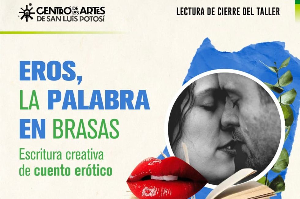 https://d3dac9gdq8t83x.cloudfront.net/media/evento-15-08-25-ceart.jpeg