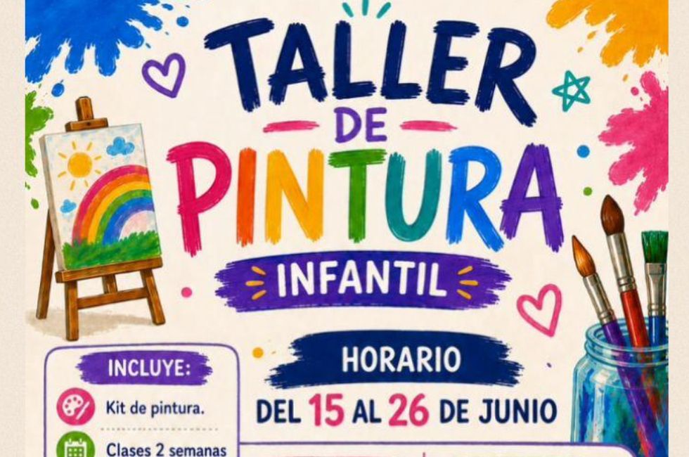 https://d3dac9gdq8t83x.cloudfront.net/media/evento-15-al-26-06-26-ccbtlaxcala.jpeg