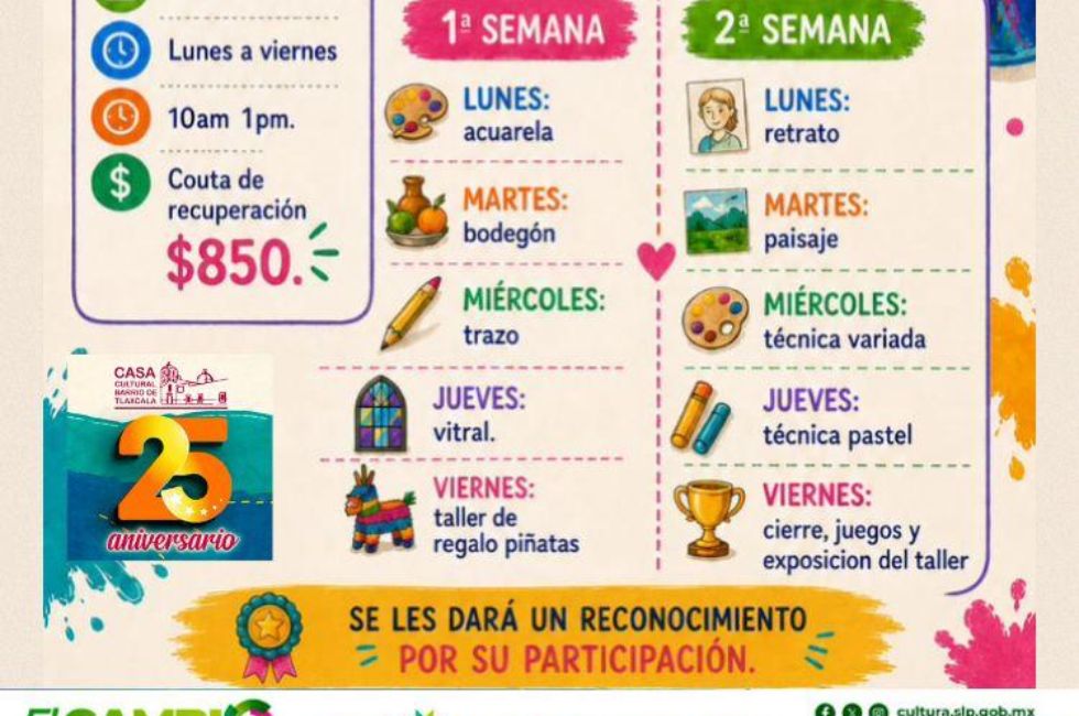 evento-15-al-26-06-26-ccbtlaxcala_6BSlFLr.jpeg