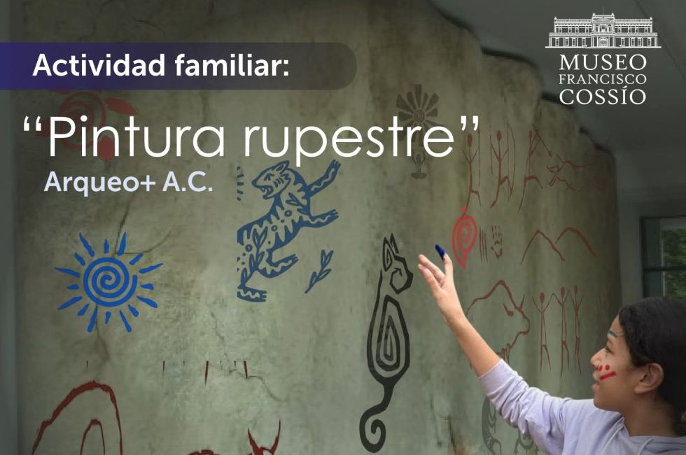 https://d3dac9gdq8t83x.cloudfront.net/media/evento-17-08-25-curso-mcossio.jpeg