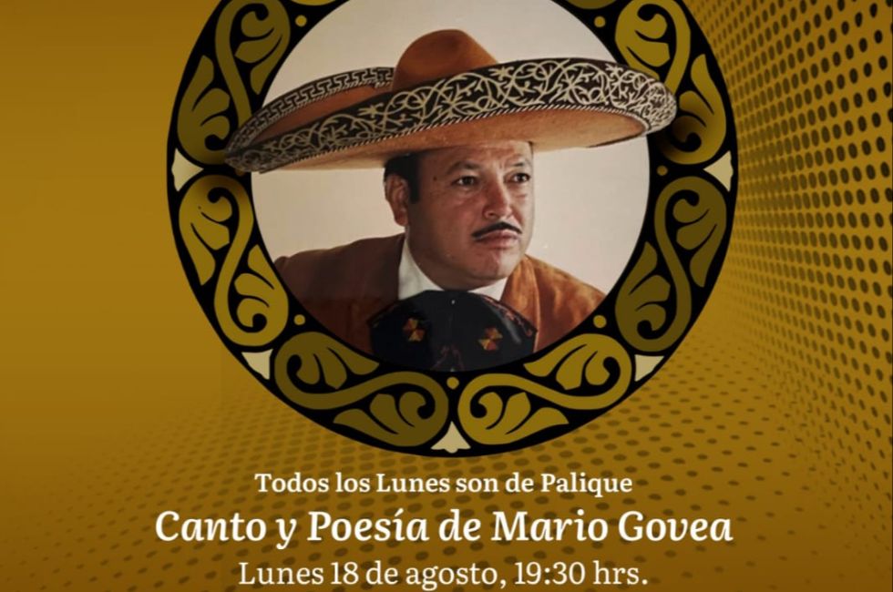 https://d3dac9gdq8t83x.cloudfront.net/media/evento-18-08-25-canto-y-poesia-casa-museo-manuel-j.jpeg