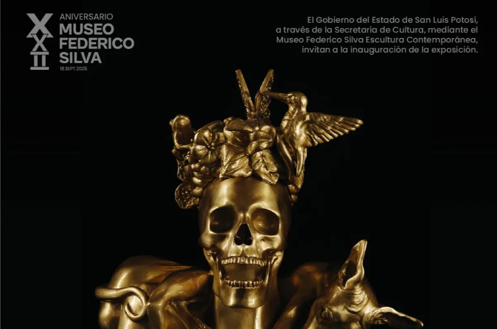 evento-18-09-25-mfsilva1.jpeg