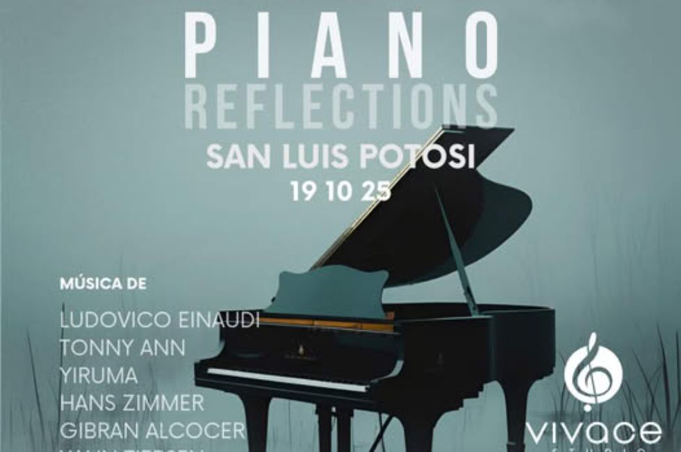evento-19-10-25-cdc.jpeg