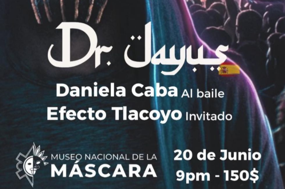 https://d3dac9gdq8t83x.cloudfront.net/media/evento-20-06-26-mmascara.jpeg