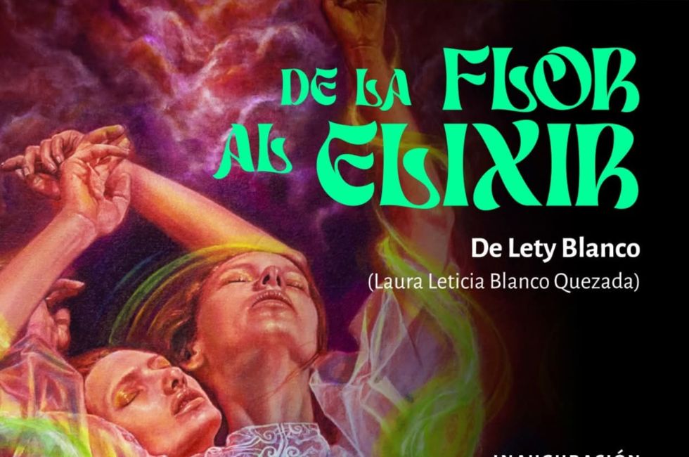 https://d3dac9gdq8t83x.cloudfront.net/media/evento-21-08-25-mlcx.jpeg