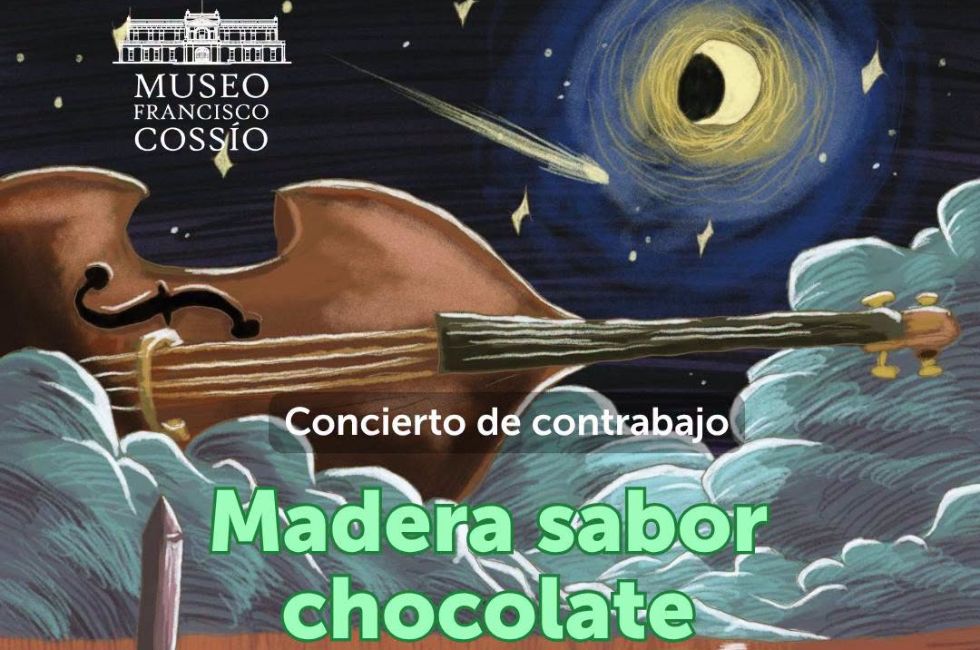 https://d3dac9gdq8t83x.cloudfront.net/media/evento-21-08-26-cineteca.jpeg