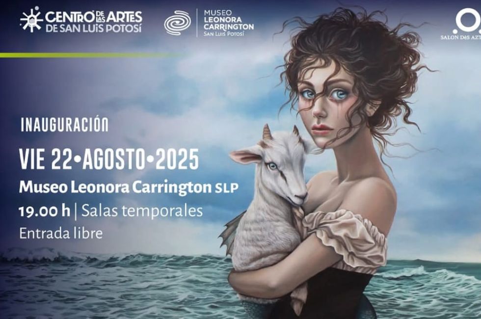 https://d3dac9gdq8t83x.cloudfront.net/media/evento-22-08-25-mlcslp-expos.jpeg
