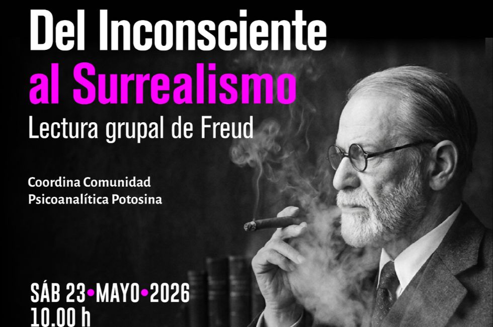 https://d3dac9gdq8t83x.cloudfront.net/media/evento-23-05-26-ceart-lcarrington.jpeg