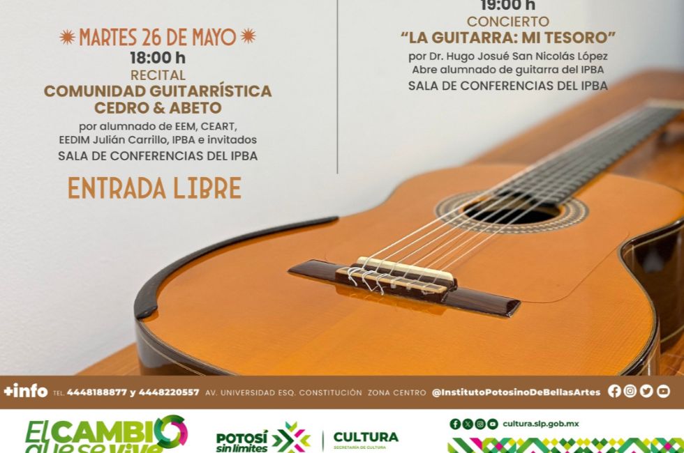 https://d3dac9gdq8t83x.cloudfront.net/media/evento-25-05-26-ipba.jpeg