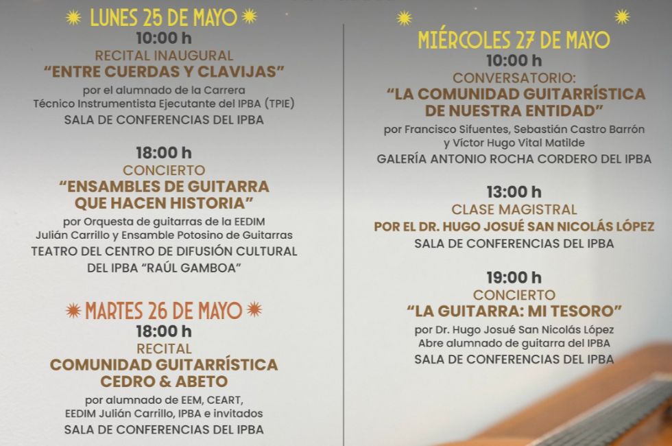 evento-25-05-26-ipba_0CZ3qI0.jpeg