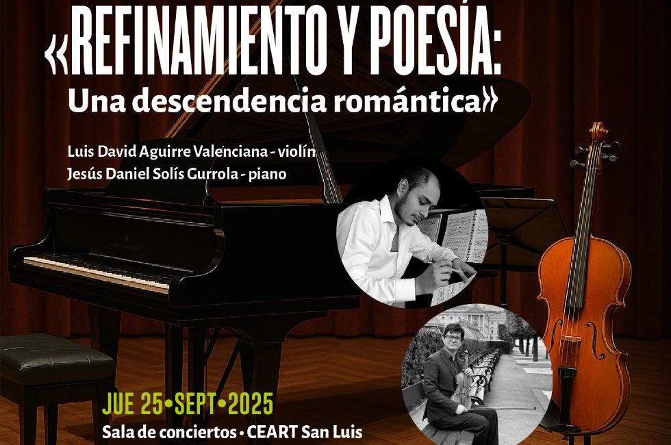 https://d3dac9gdq8t83x.cloudfront.net/media/evento-25-09-25-ceart2.jpeg