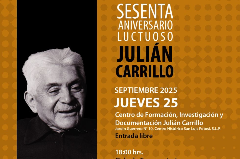 https://d3dac9gdq8t83x.cloudfront.net/media/evento-25-09-25-jcarrillo1.jpeg
