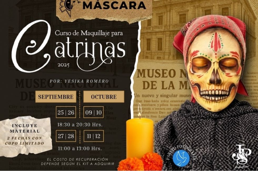 https://d3dac9gdq8t83x.cloudfront.net/media/evento-25-26-27-28-09-25-mmascara1.jpeg