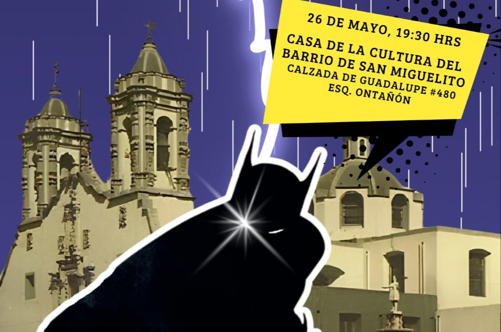 https://d3dac9gdq8t83x.cloudfront.net/media/evento-26-05-26-ccbsmiguelito.jpeg