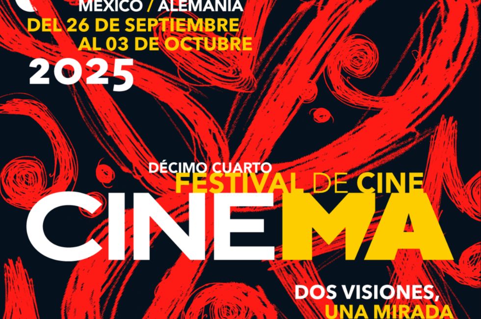 https://d3dac9gdq8t83x.cloudfront.net/media/evento-26-09-25-al-03-10-25-evento-especal-mac.jpeg