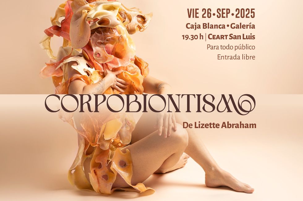 https://d3dac9gdq8t83x.cloudfront.net/media/evento-26-09-25-ceart1.jpeg