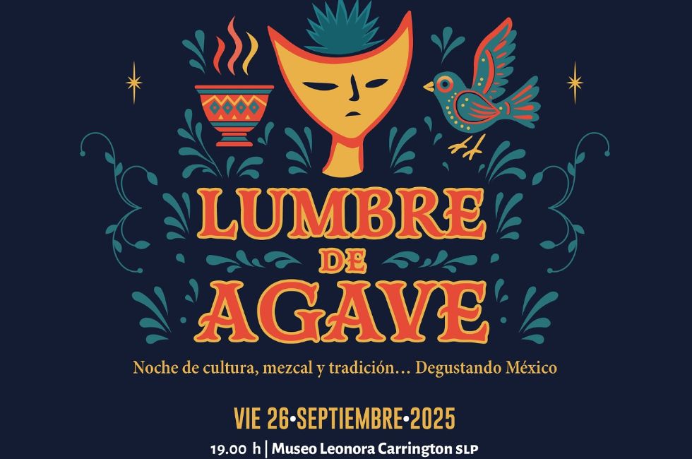 https://d3dac9gdq8t83x.cloudfront.net/media/evento-26-09-25-ceart2.jpeg
