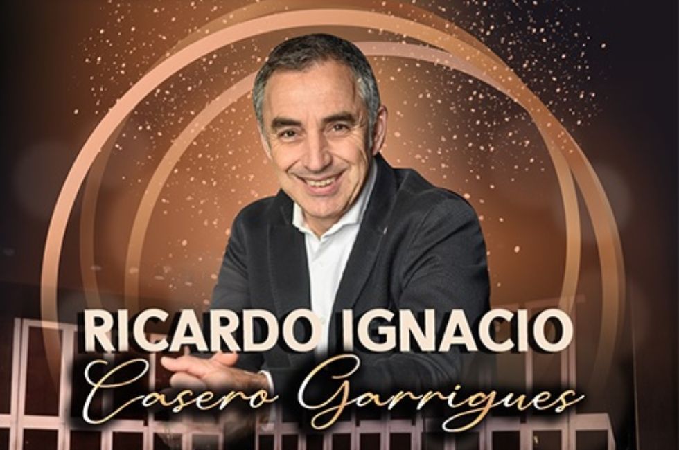 https://d3dac9gdq8t83x.cloudfront.net/media/evento-26-09-25-teatro-de-la-paz.jpeg