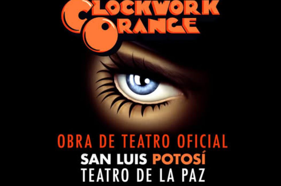 https://d3dac9gdq8t83x.cloudfront.net/media/evento-26-10-25-tpaz.jpeg