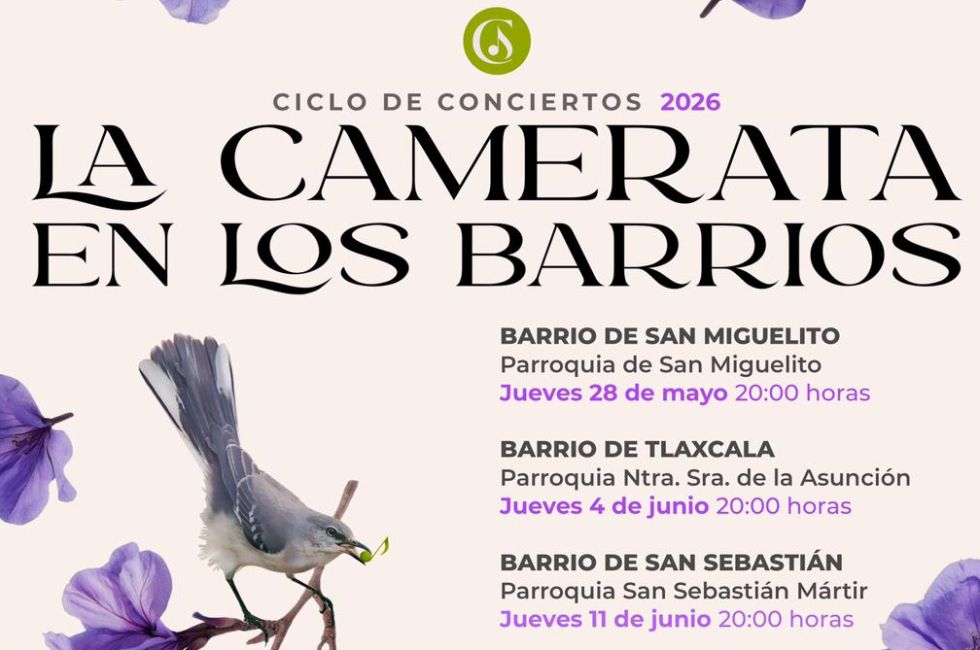 https://d3dac9gdq8t83x.cloudfront.net/media/evento-28-05-26-al-02-06-26-barrios-slp.jpeg