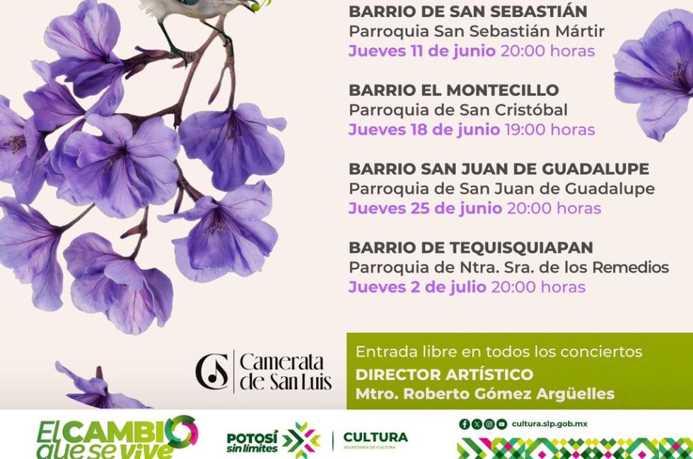 evento-28-05-26-al-02-06-26-barrios-slp_JKb5fjr.jpeg