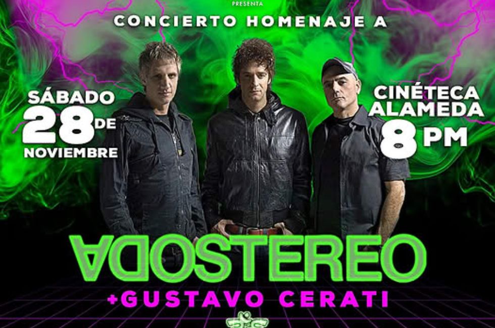 https://d3dac9gdq8t83x.cloudfront.net/media/evento-28-11-26-cineteca.jpeg